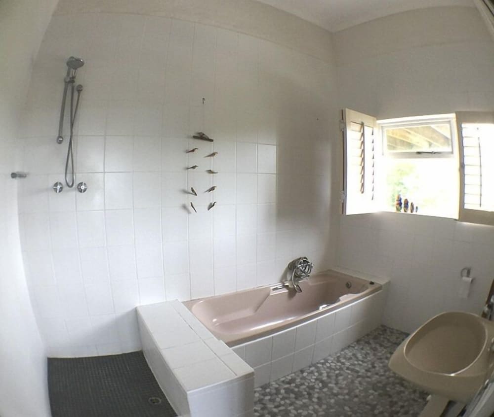 Schuster's Kraal