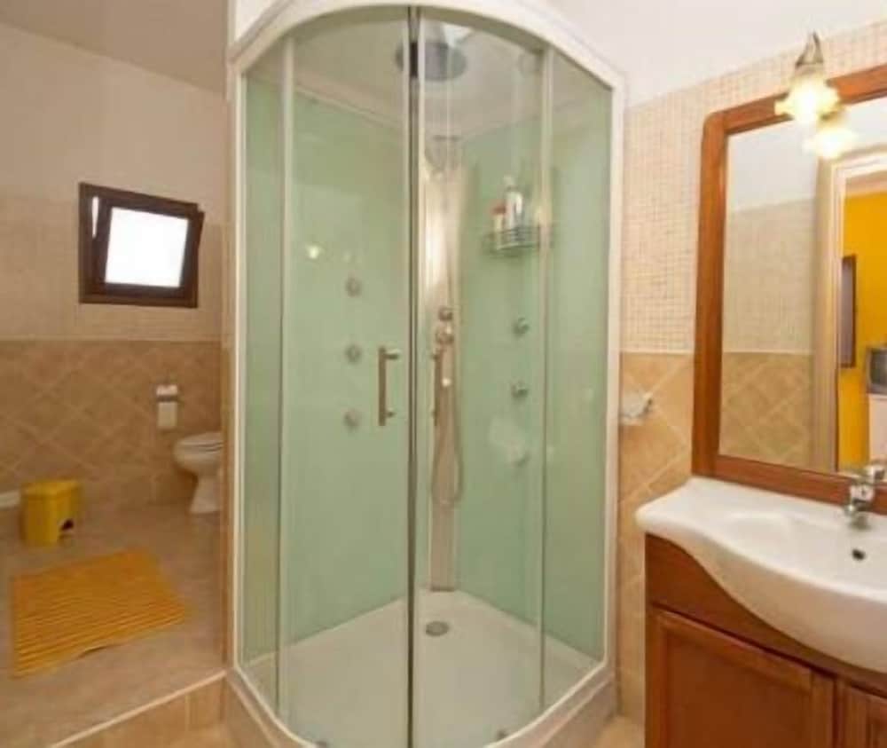 Il Girasole Bed and Breakfast