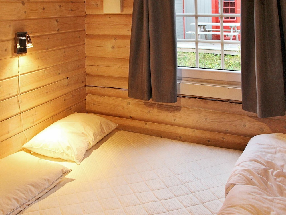 8 Person Holiday Home in Trysil view 4