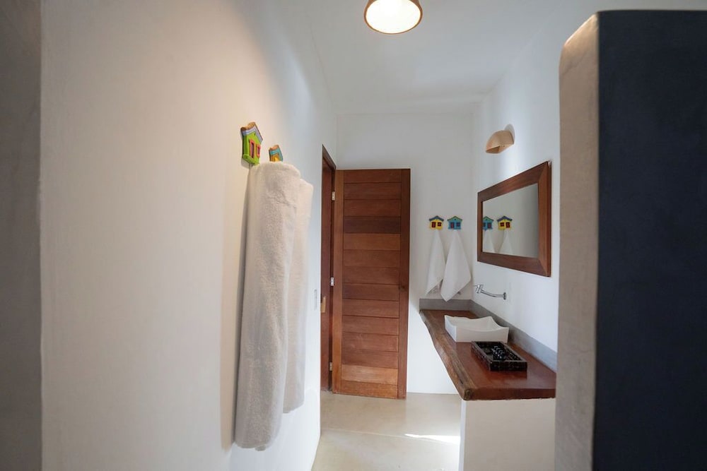Corais de Trancoso Boutique