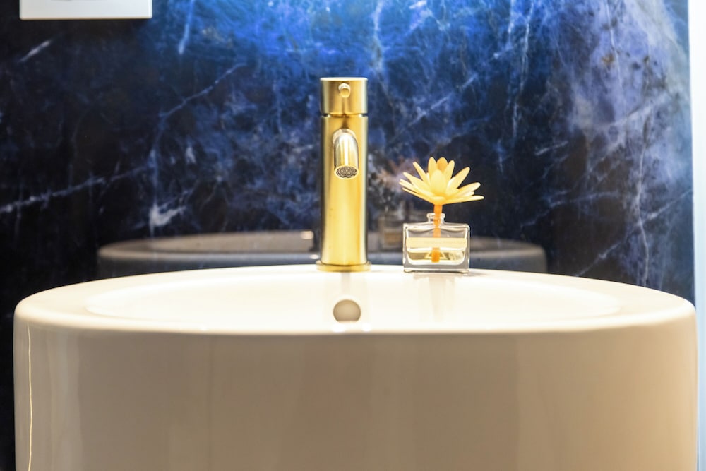 Incanto Suites Italy