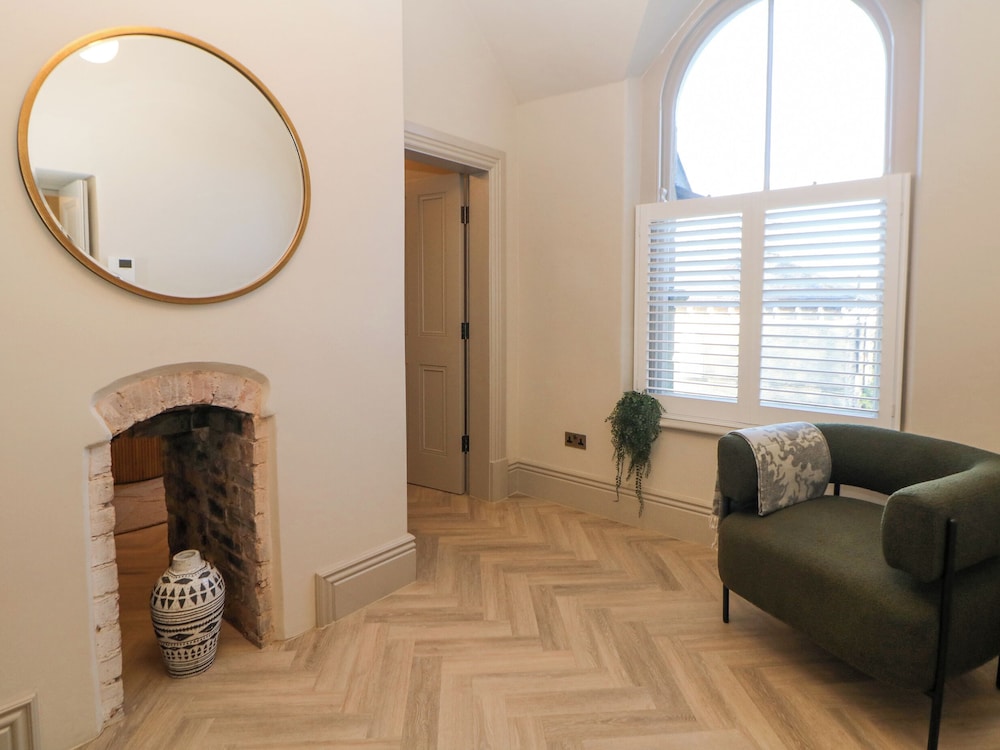 Chatsworth Suite