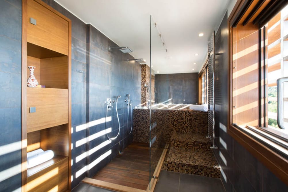 Villa Terra Creta Luxury Retreat and Spa