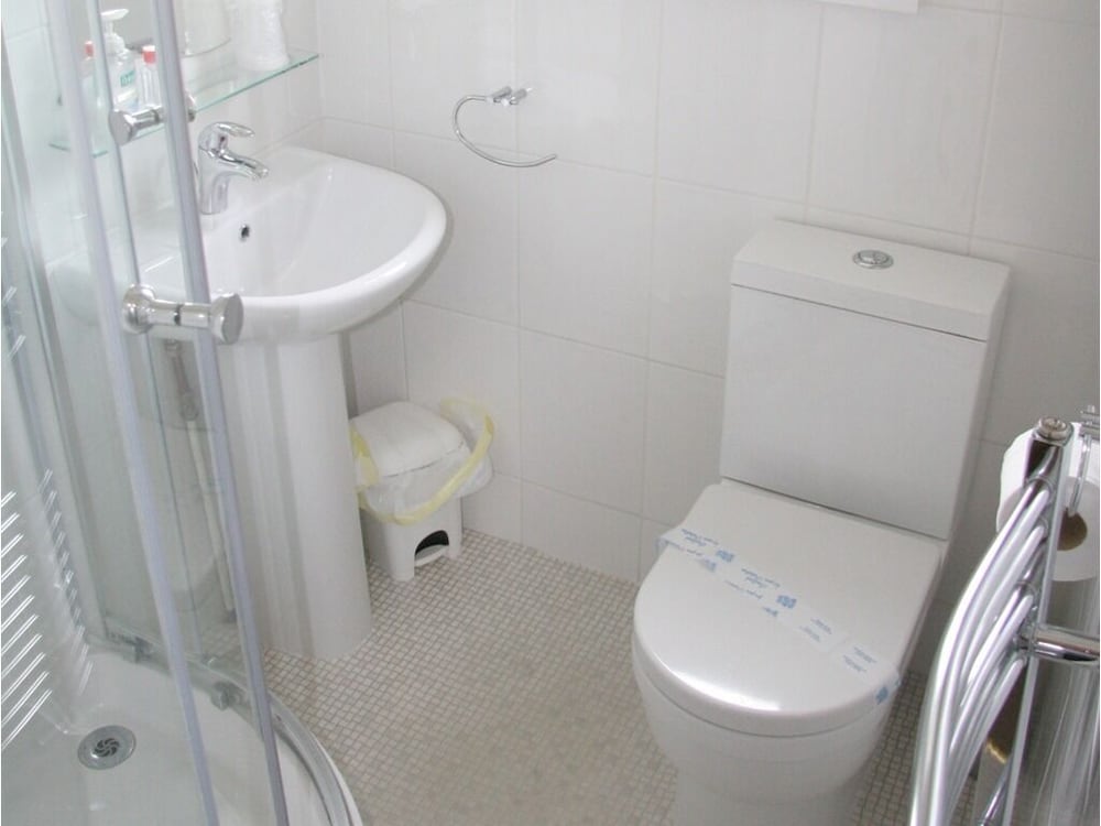 Photo 47