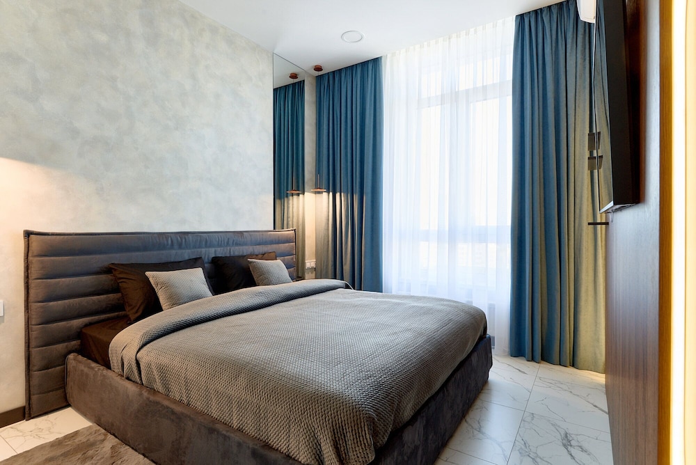 MigApartment