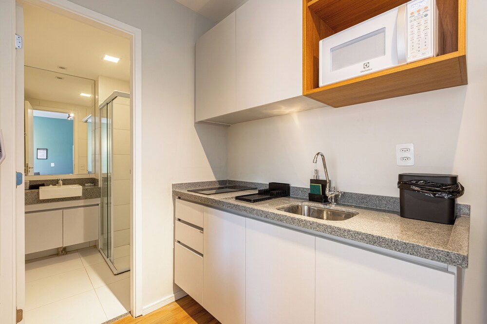 BVV - Bem Viver By - Anora Spaces