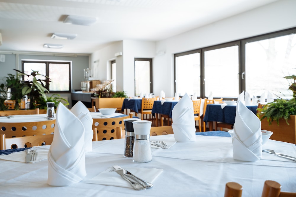Guesthouse Kolinska - Adults only