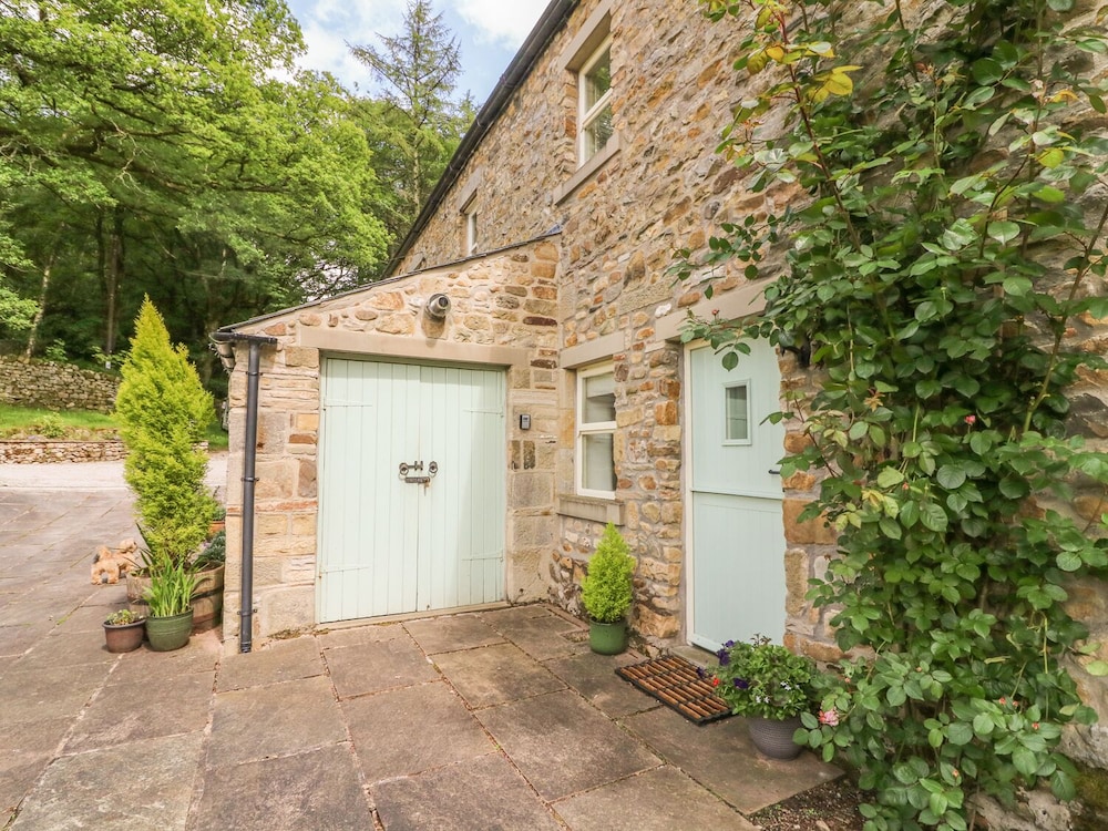 Lancaster Vacations - Spens Farm Cottage - Property Image 1