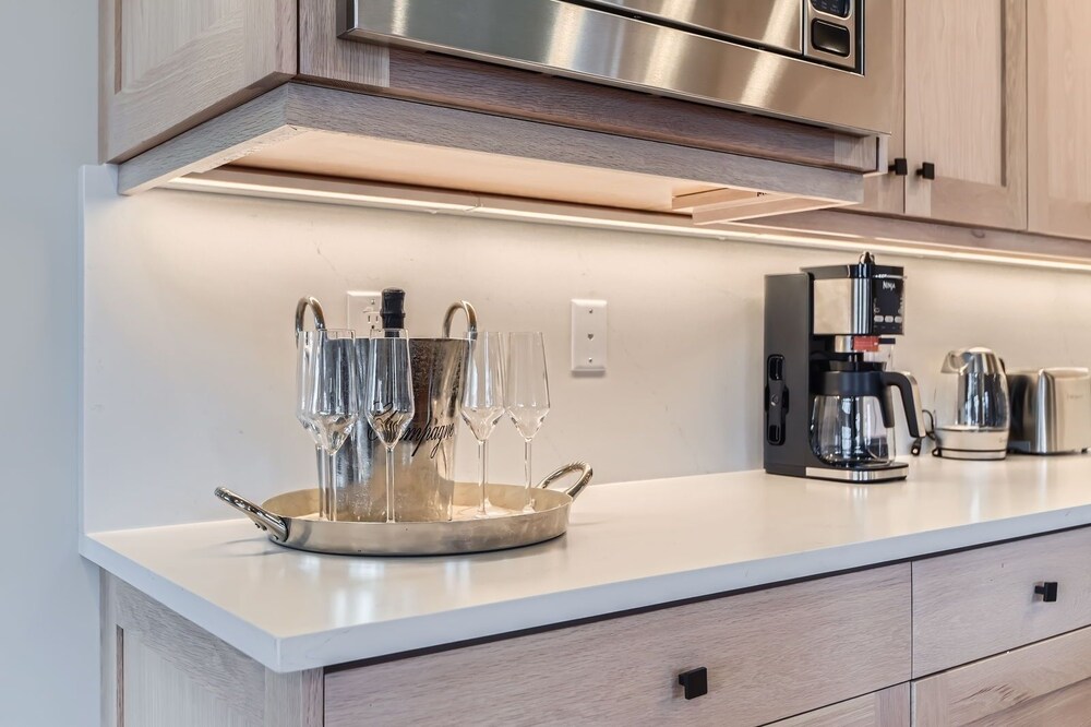 Deer Valley East Perfection On Vissen! 933 4 Bedroom Townhouse