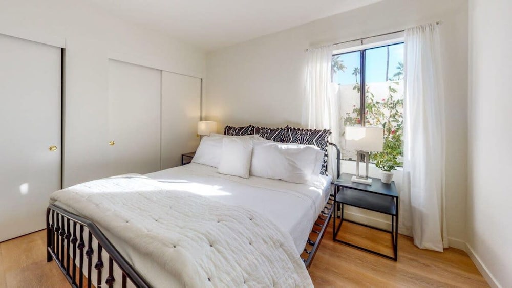 Mountain View Luxury Nogales Springs Escape