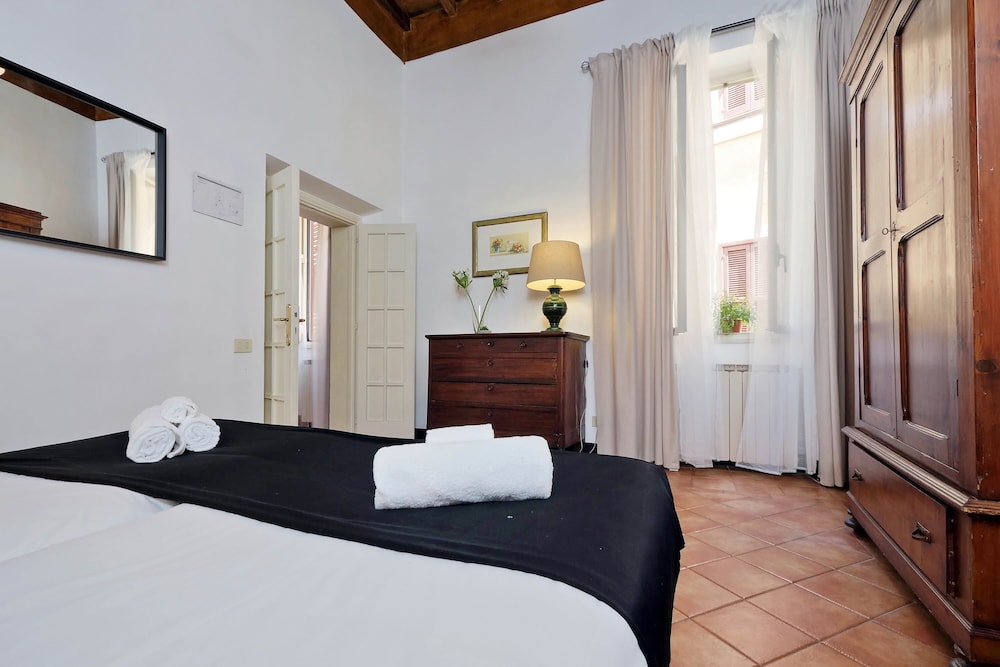 Bollo - WR Apartments