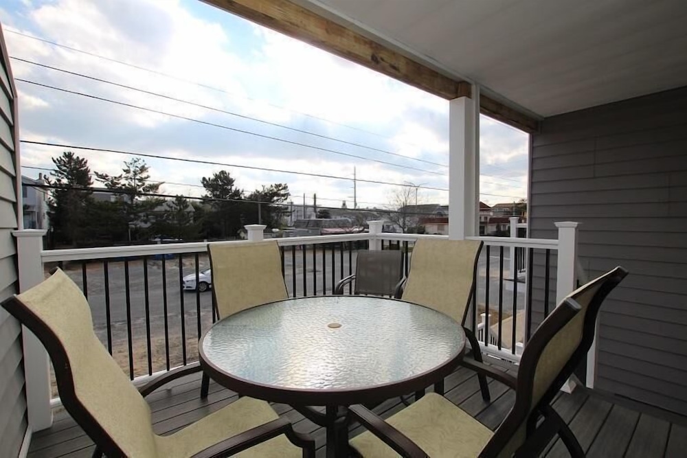 Seabreeze Village 3