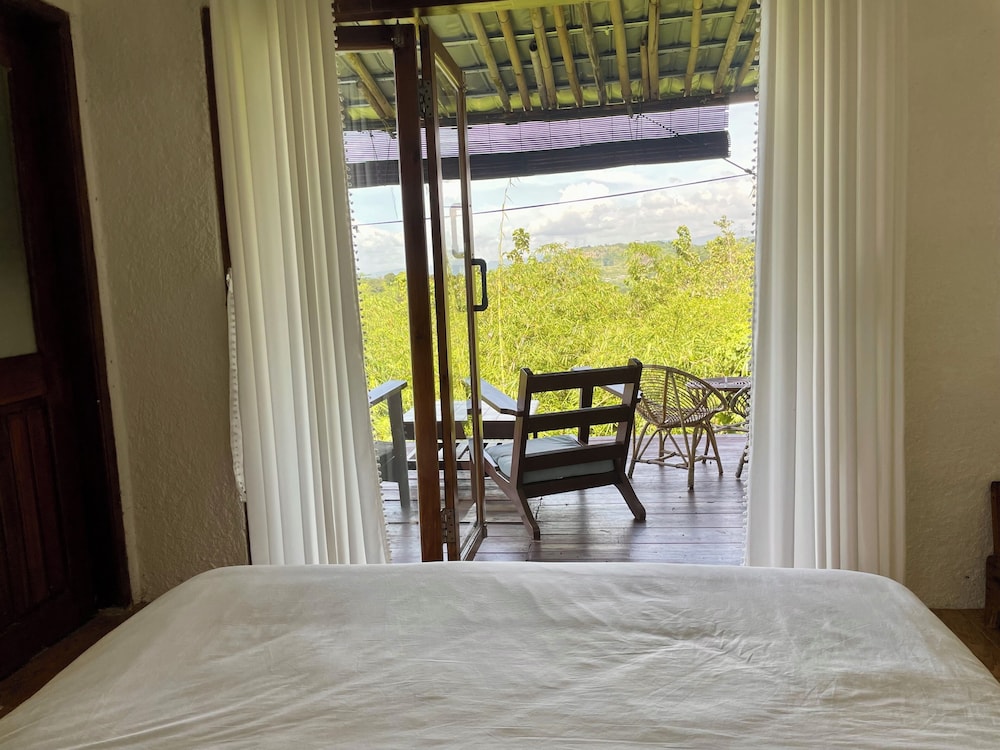 Covehill Green Resort