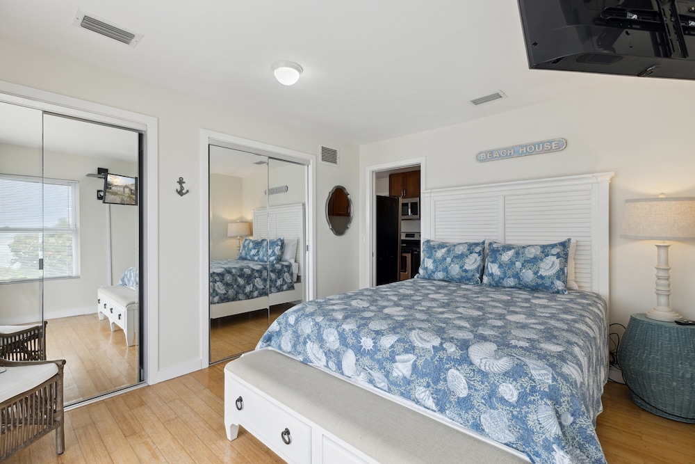 3435 S Highway A1A