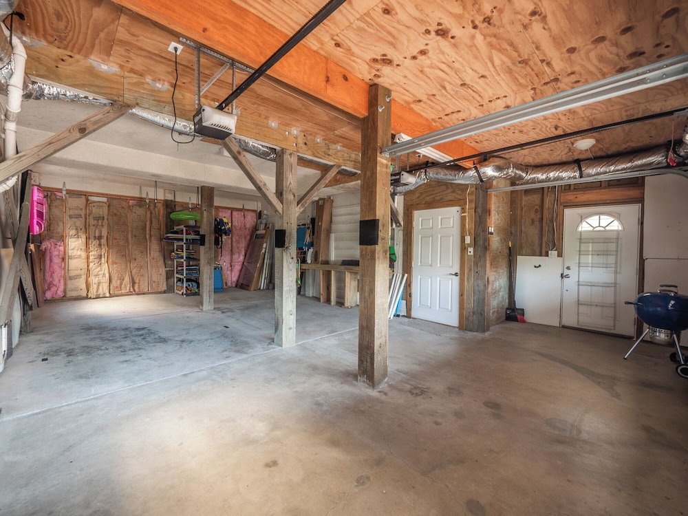Sunshiny Daze by Topsail Realty