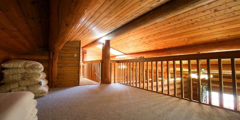 Runesu Karuizawa