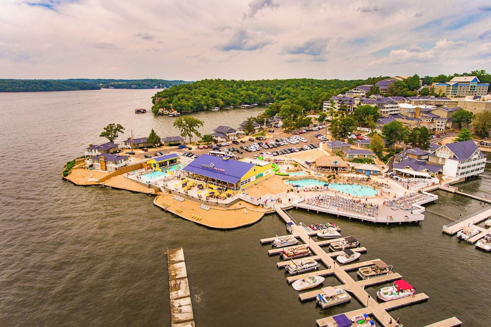 Home w/ Deck, Grill, W & D: Close to Resort & fun