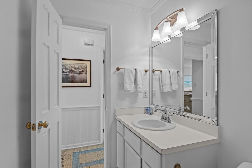 Highsmith Cottage 4 Bedroom Home