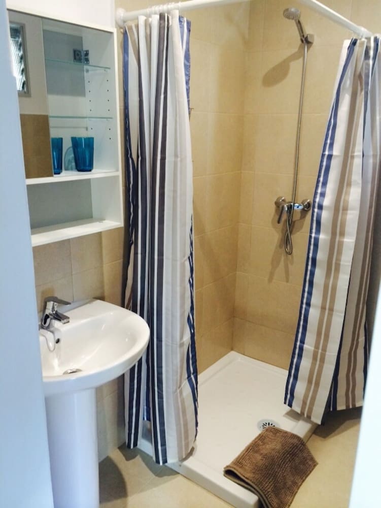 Hostal Vidamia