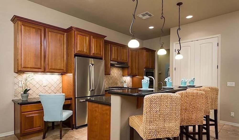 Sail Away By Signature Vacation Rentals - Property Image 16