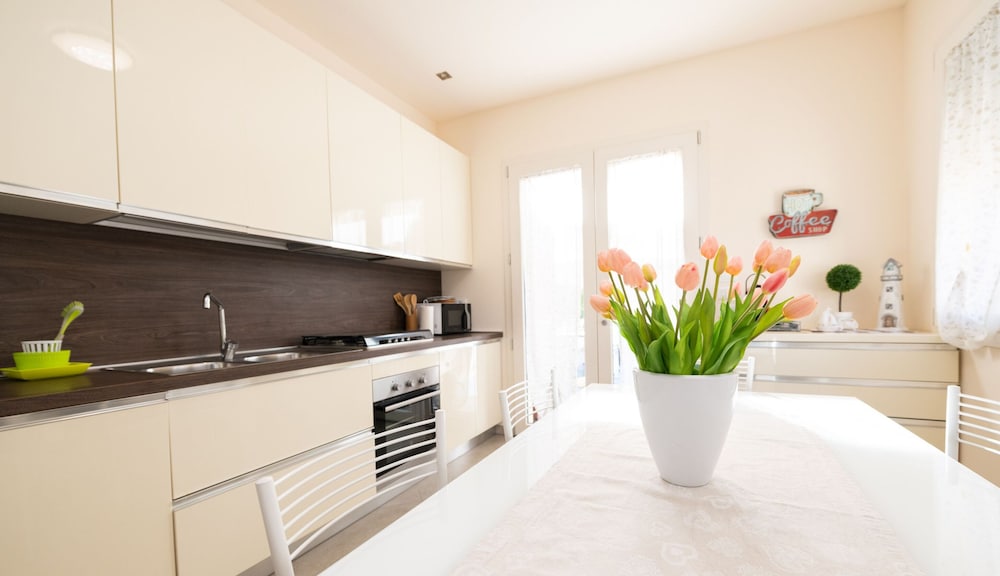 Appartamento Lilli in Manerba del Garda
