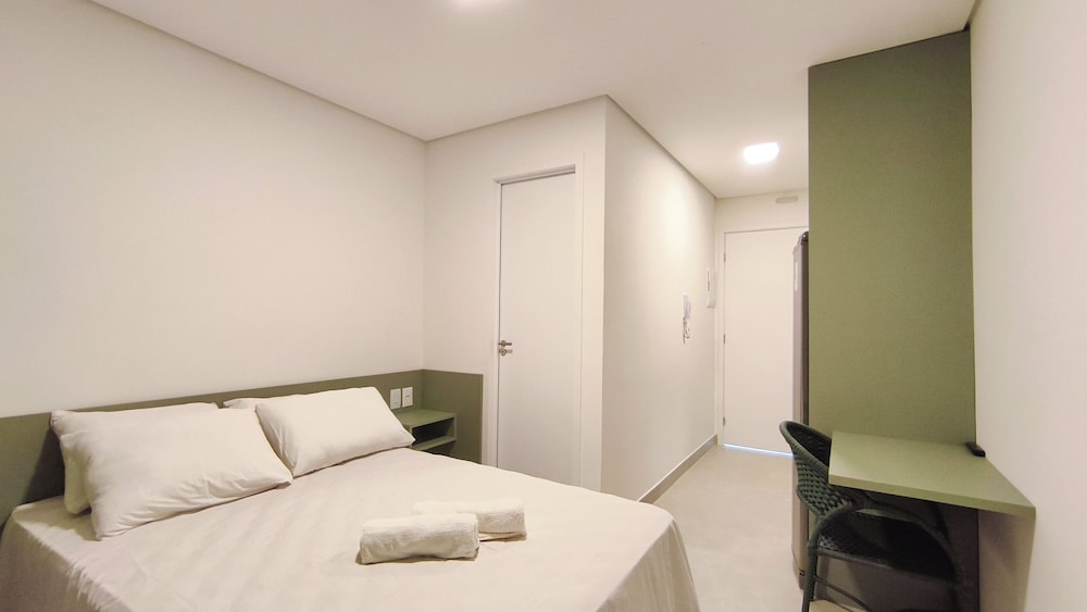 Beach Class Summer Residence