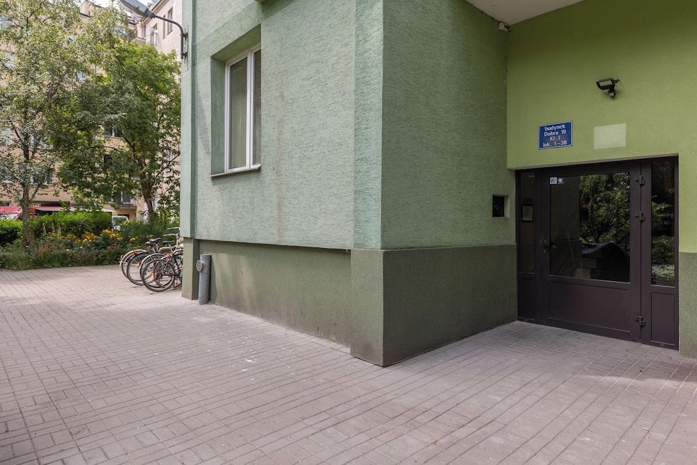 Photo 37
