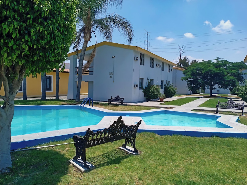 JM Lifestyle Hotel