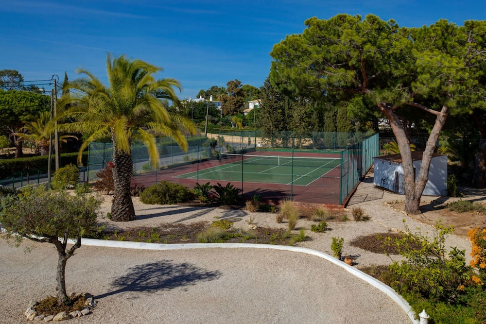 Villa Barlavento in Carvoeiro