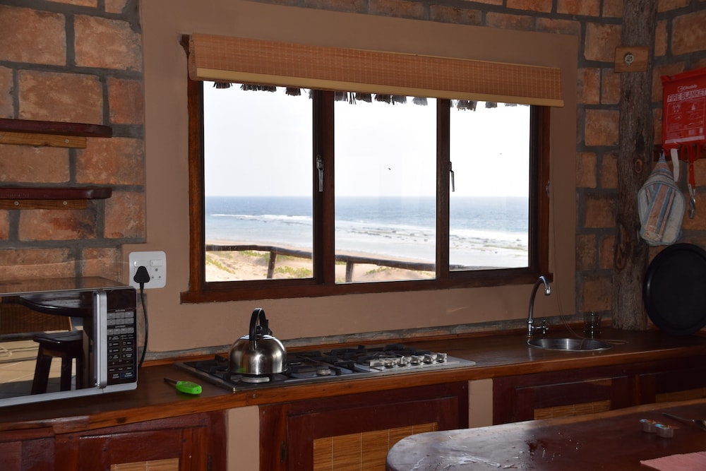 Khumbula iMozambique