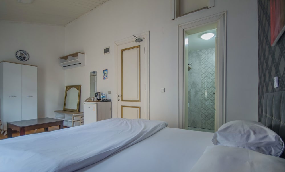 Puhu Otel - Image 14