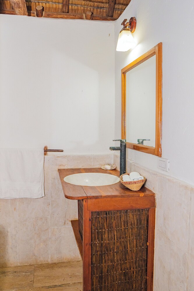U-GO Magnífica casa con piscina junto al Mar