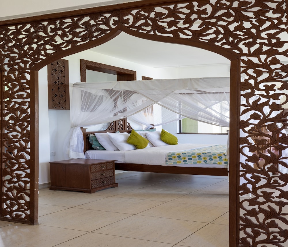 HillPark Amare Resort