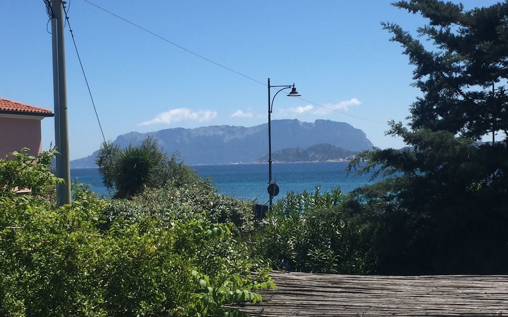 Villa Le Brezze view 5