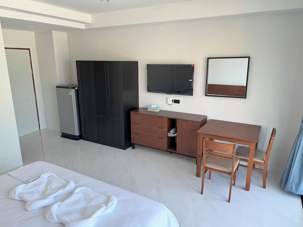 Siam by SAWAI