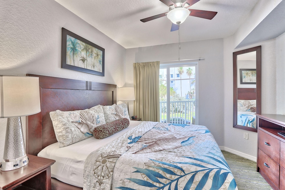 Sunset Vistas 211n