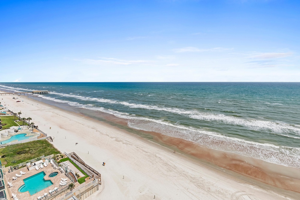 Sanibel 1104