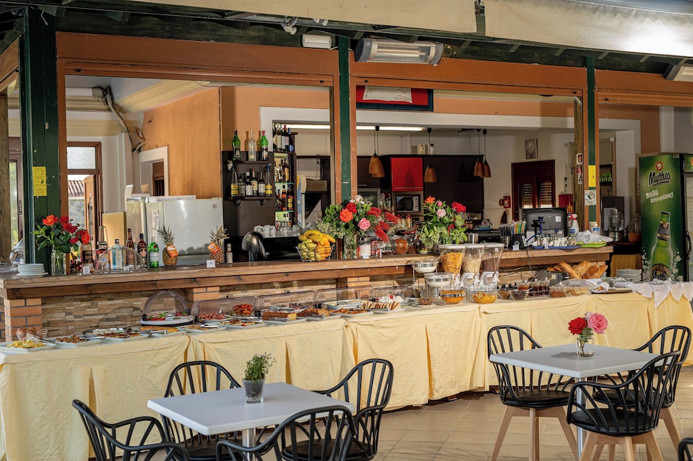 Kaloni village apartments photo 3