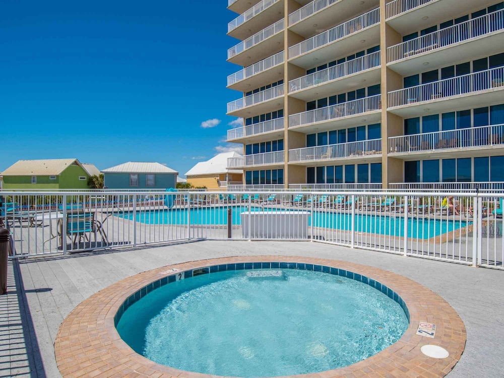 Sanibel by Southern Vacation Rentals