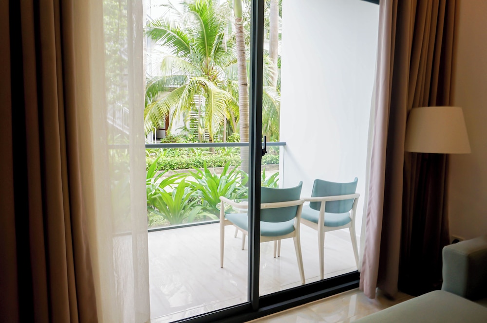 CostaBella Resort Nha Trang