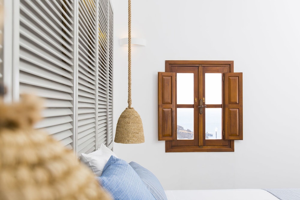 Lindos Del Mar Suites - Adults Only