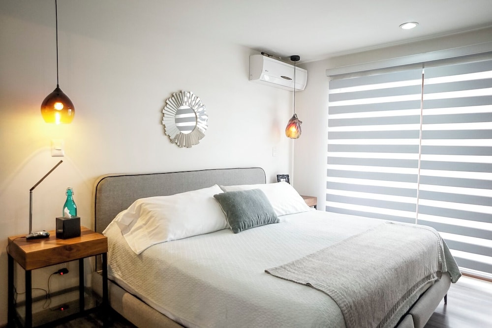 Prime Location w Amenities in San Miguel