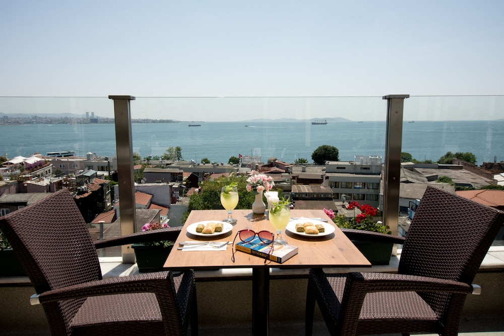 Ferman Otel - Özel Sınıf - Image 184