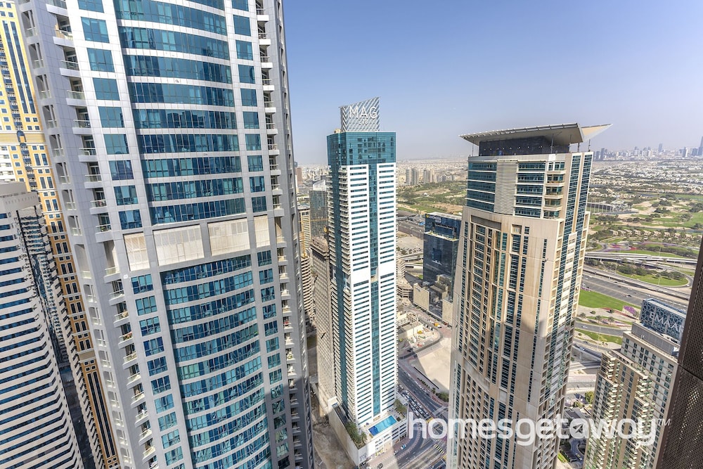 Homesgetaway-JumeirahLivingMarinaGate1BR