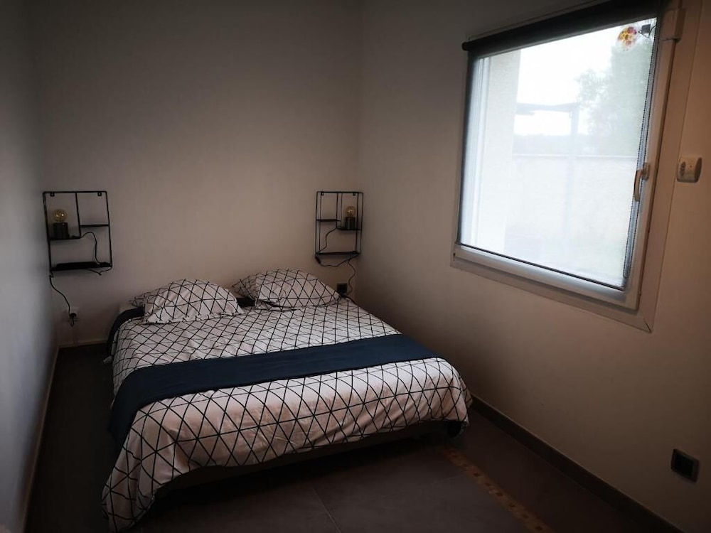 Le Clos de la Bergerie - Property Image 20