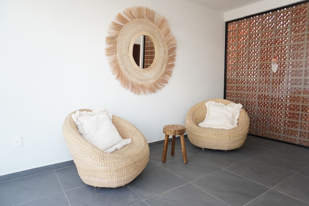 Casa Martina Guest House