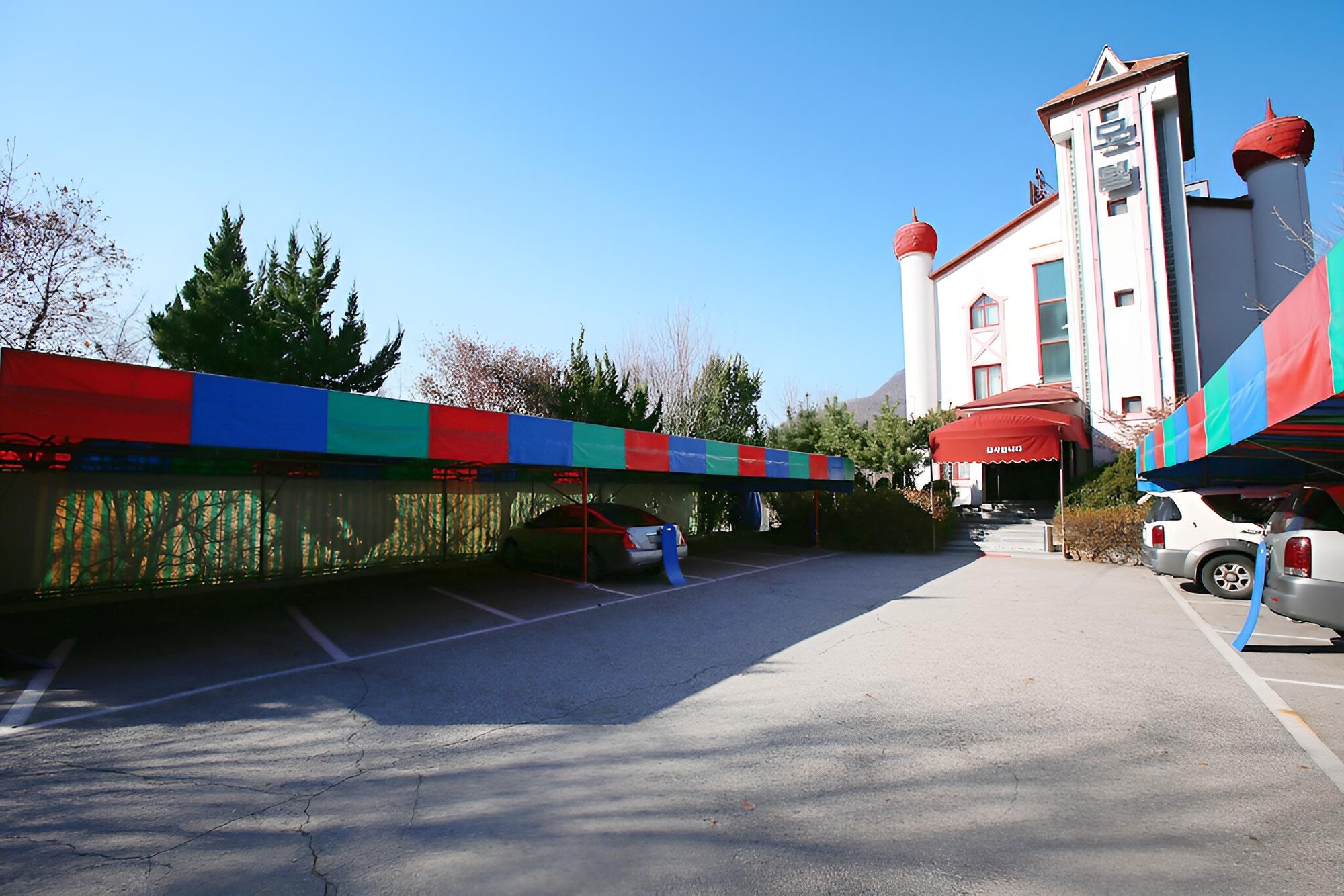 Photo 21