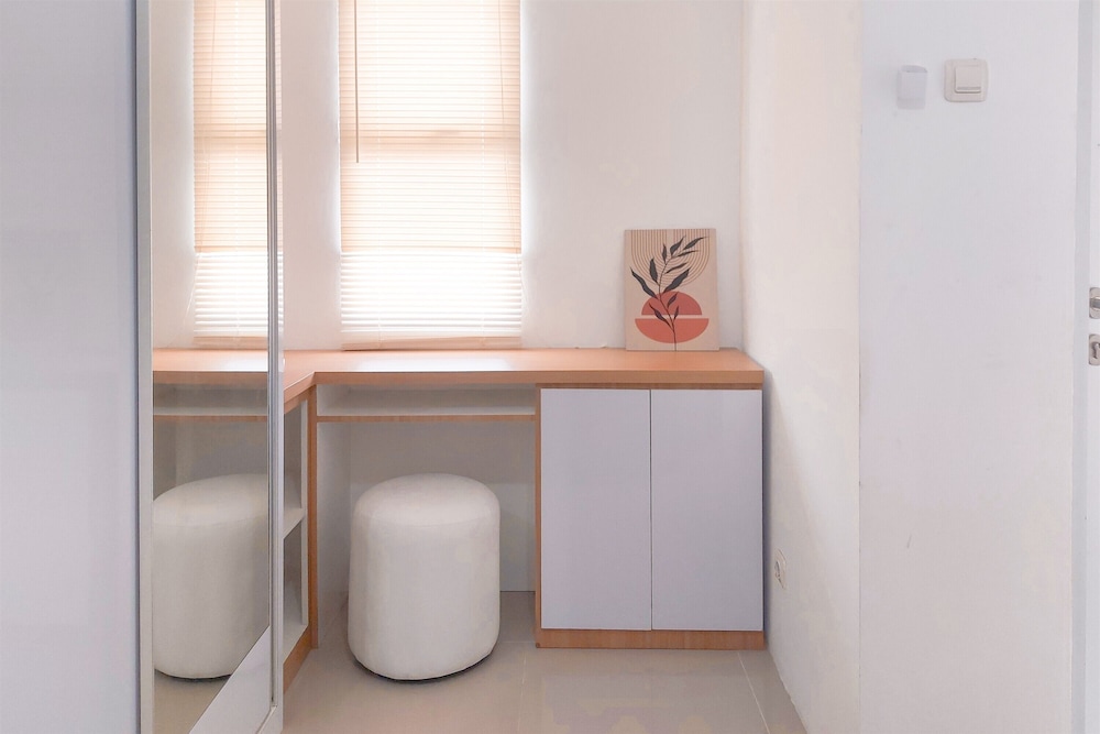 other