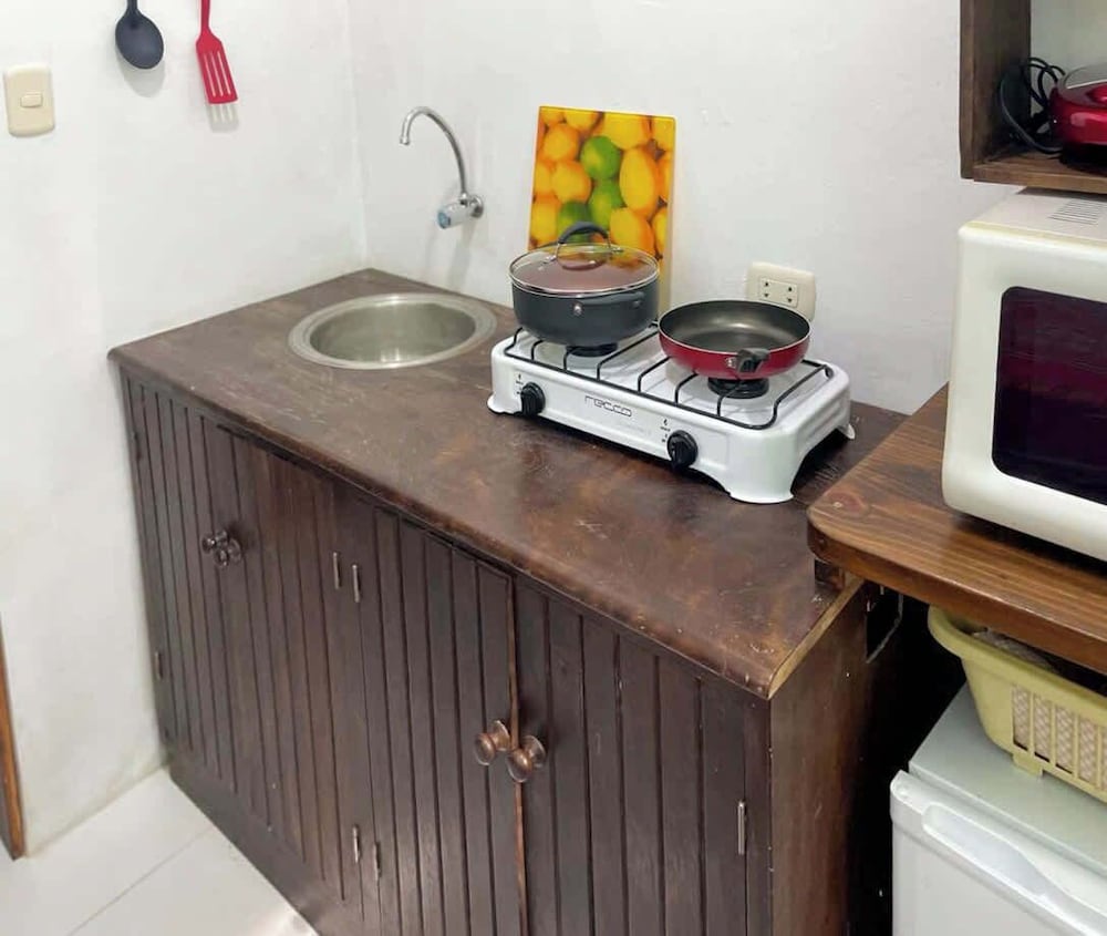 w Peaceful 1BR Surrounded by Nature in Huaraz
