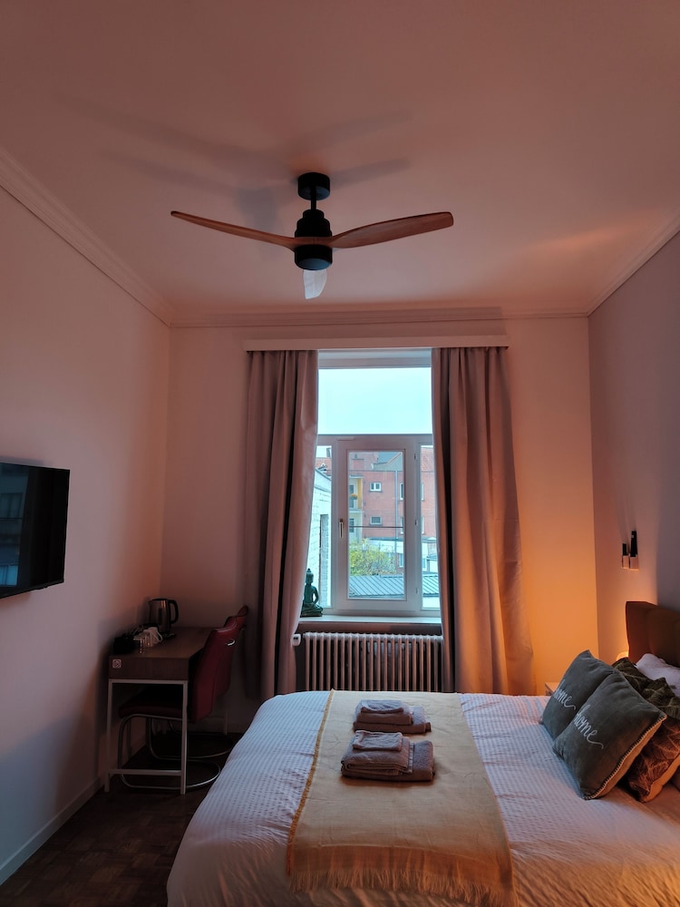 2bangkok residence